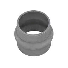 Yukon Gear & Axle YSPCS-048 Pinion Crush Sleeve for 07-18 Jeep Wrangler JK with Dana 30 Front Axle