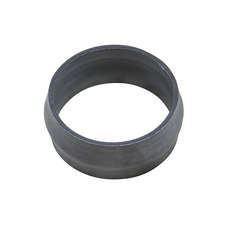 Yukon Gear & Axle YSPCS-026 Pinion Crush Sleeve for 07-18 Jeep Wrangler JK