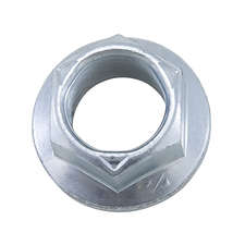 Yukon Gear & Axle YSPPN-012 Pinion Nut for Jeep Vehicles