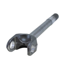 Crown Automotive 83502882 Passenger Side Axle Shaft for 87
