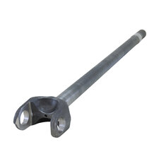 Crown Automotive 4874302 Dana 30 Passenger Side Axle Shaft