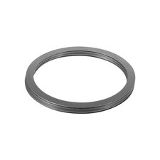 Yukon Gear & Axle SK D35JL-PINION Pinion Shim Kit for 2018 Jeep Wrangler JL with Dana 35