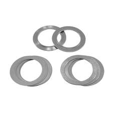 Yukon Gear & Axle SK SSM35 Super Carrier Shim Kit for Dana 35 Rear Axles