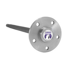 Specialty Products Differential Cover Kit 86-90 Dana 35 10-Bolt Specialty Products Differential Cover Kit 86-90 Dana 35 10-Bolt