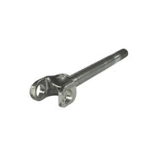Ten Factory MG22148 Front 27 Spline Chromoly Axle Kit for 84 Ten Factory MG22148 Front 27 Spline Chromoly Axle Kit for 84