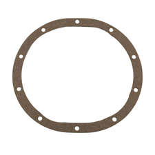 Yukon Gear & Axle YCGC8.25 Differential Cover Gasket for Chrysler 8.25 Axle