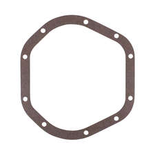 D30 D35 Diff Cover Gaskets Jeep Wrangler YJ TJ JK Cherokee Grand XJ KJ ZJ WJ