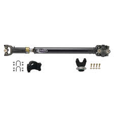 Yukon Gear & Axle 1310 HD Front Drive Shaft for 07-18 Jeep Wrangler JK 2-Door & 4-Door