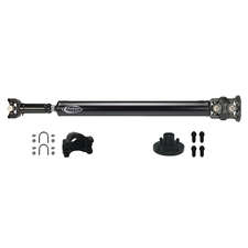Yukon Gear & Axle 1350 HD Front Drive Shaft for 07-18 Jeep Wrangler JK 2-Door & 4-Door