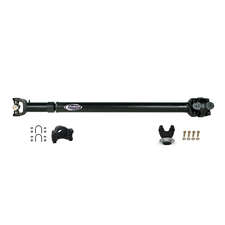 Yukon Gear & Axle YDS028 1310 HD Front Drive Shaft for 18-20 Jeep Wrangler JL 2-Door & 4-Door