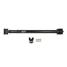 Yukon Gear & Axle YDS030 1310 OE Front Drive Shaft for 18-20 Jeep Wrangler JL 2-Door & 4-Door
