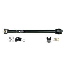 Yukon Gear & Axle YDS029 1310 HD Rear Drive Shaft for 18-20 Jeep Wrangler JL Unlimited