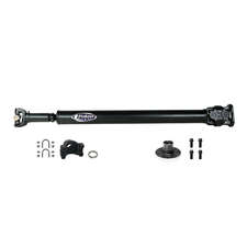 Yukon Gear & Axle YDS032 1350 HD Rear Drive Shaft for 18-20 Jeep Wrangler JL Unlimited