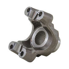Crown Automotive 83503318 3.5