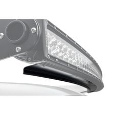 Toyota Fj Vented Aftermarket Hood W X2f Integrated Rigid Light Spectre Toyota Fj Cruiser Forum Toyota Fj Cruiser Fj Cruiser Fj Cruiser Mods
