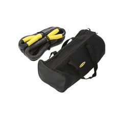 Smittybilt Kinetic Recovery Rope with Storage Bag