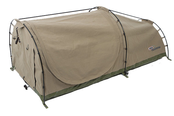 arb swag tent