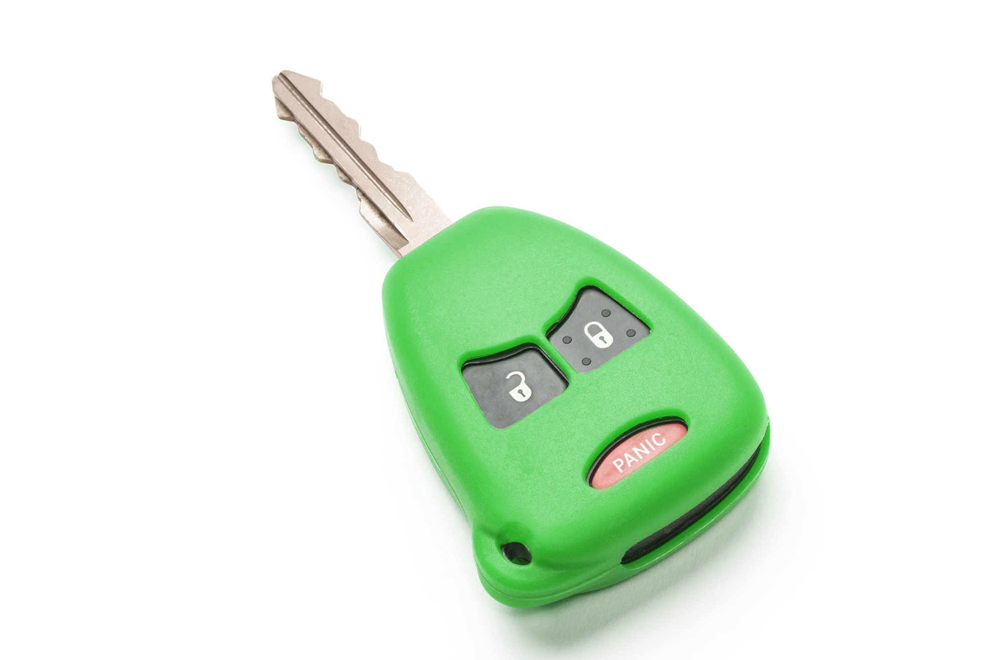 Key Fob Cover