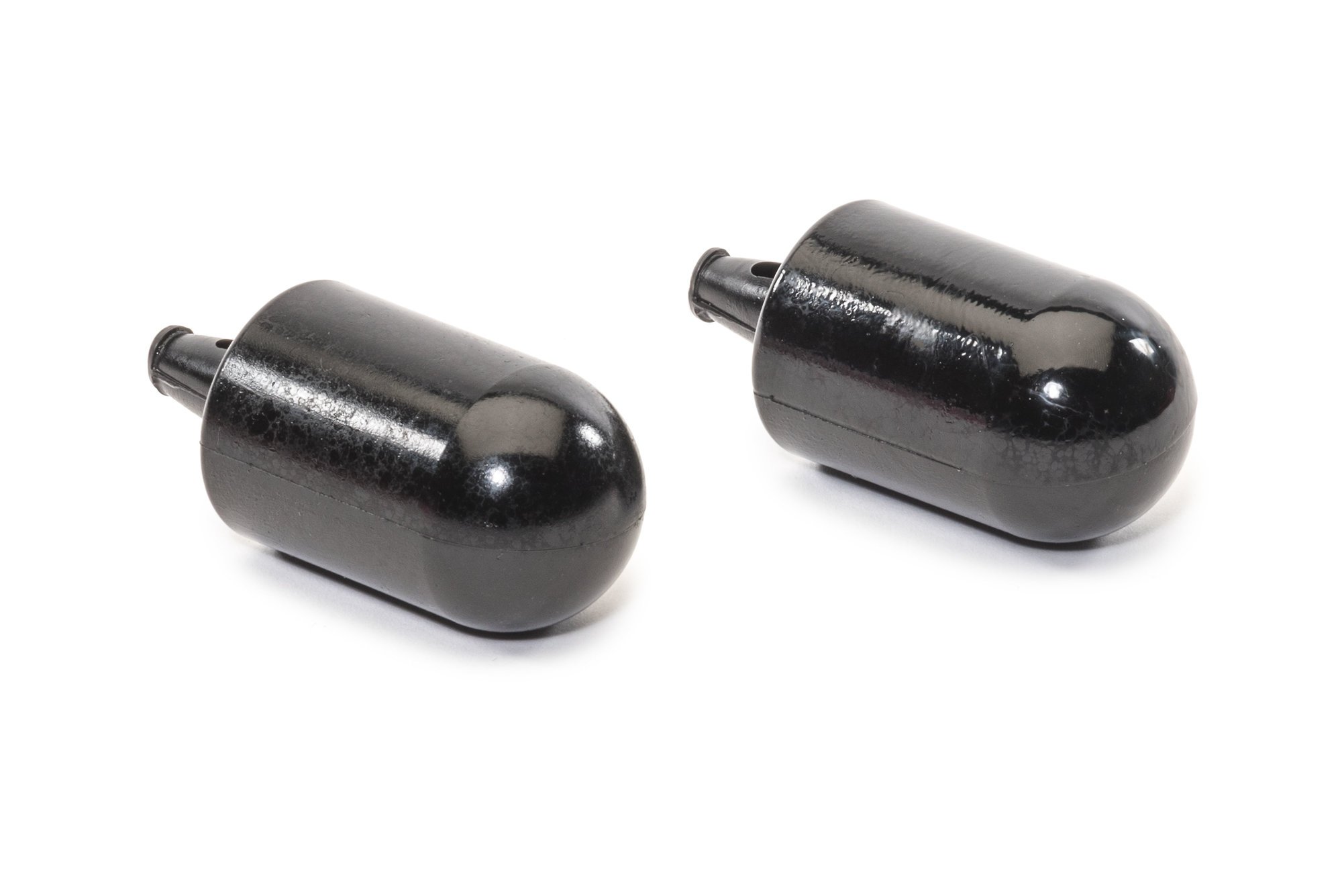 Daystar Kj04512bk Radiator Core Support For 97 06 Jeep
