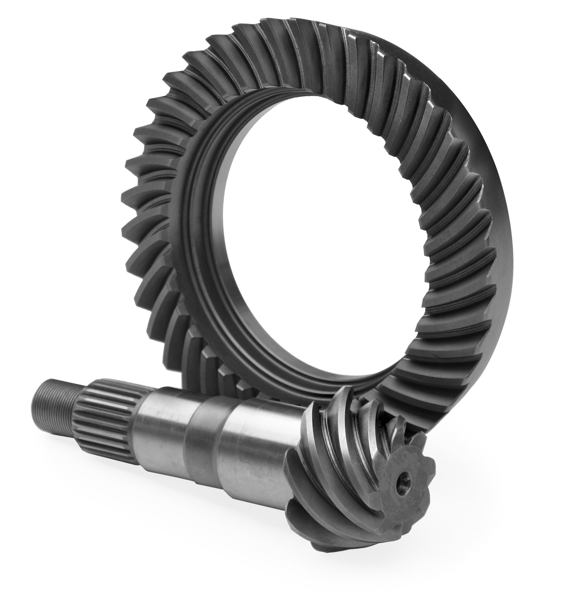 Ring And Pinion >> G2 Axle Gear 4 11 Ring And Pinion For 07 18 Jeep Wrangler Jk Ring And Pinion >> G2 Axle Gear 4 11 Ring And Pinion For 07 18 Jeep Wrangler Jk