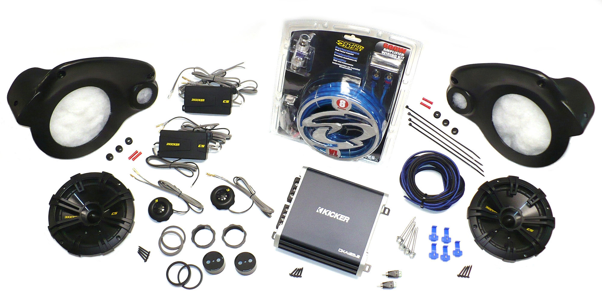 Select Increments 30647kl Jku Pods With Kicker 6 75 Speakers Kicker Amplifier For 07 18 Jeep Wrangler Unlimited Jk Quadratec Select Increments 30647kl Jku Pods With Kicker 6 75 Speakers Kicker Amplifier For 07 18 Jeep Wrangler Unlimited Jk Quadratec