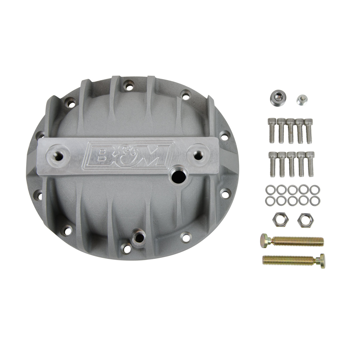 Dana 35 ремкомплект