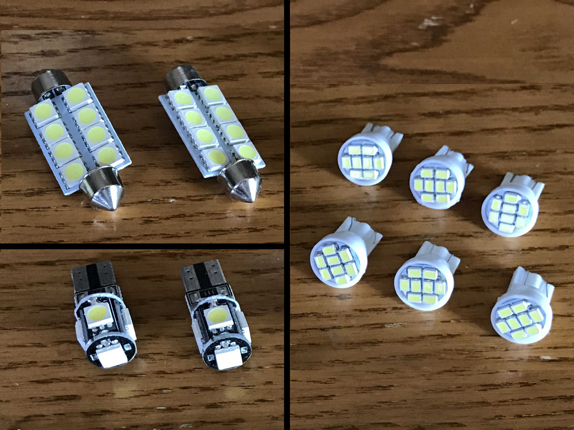 1-led-before-after-leds.jpg