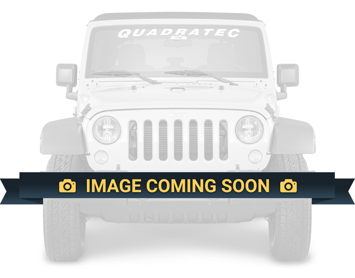 Universal Manufacturing NP231 Transfer Case for 97-00 Jeep Wrangler TJ with  4 cylinder & AX-5 Transmission | Quadratec