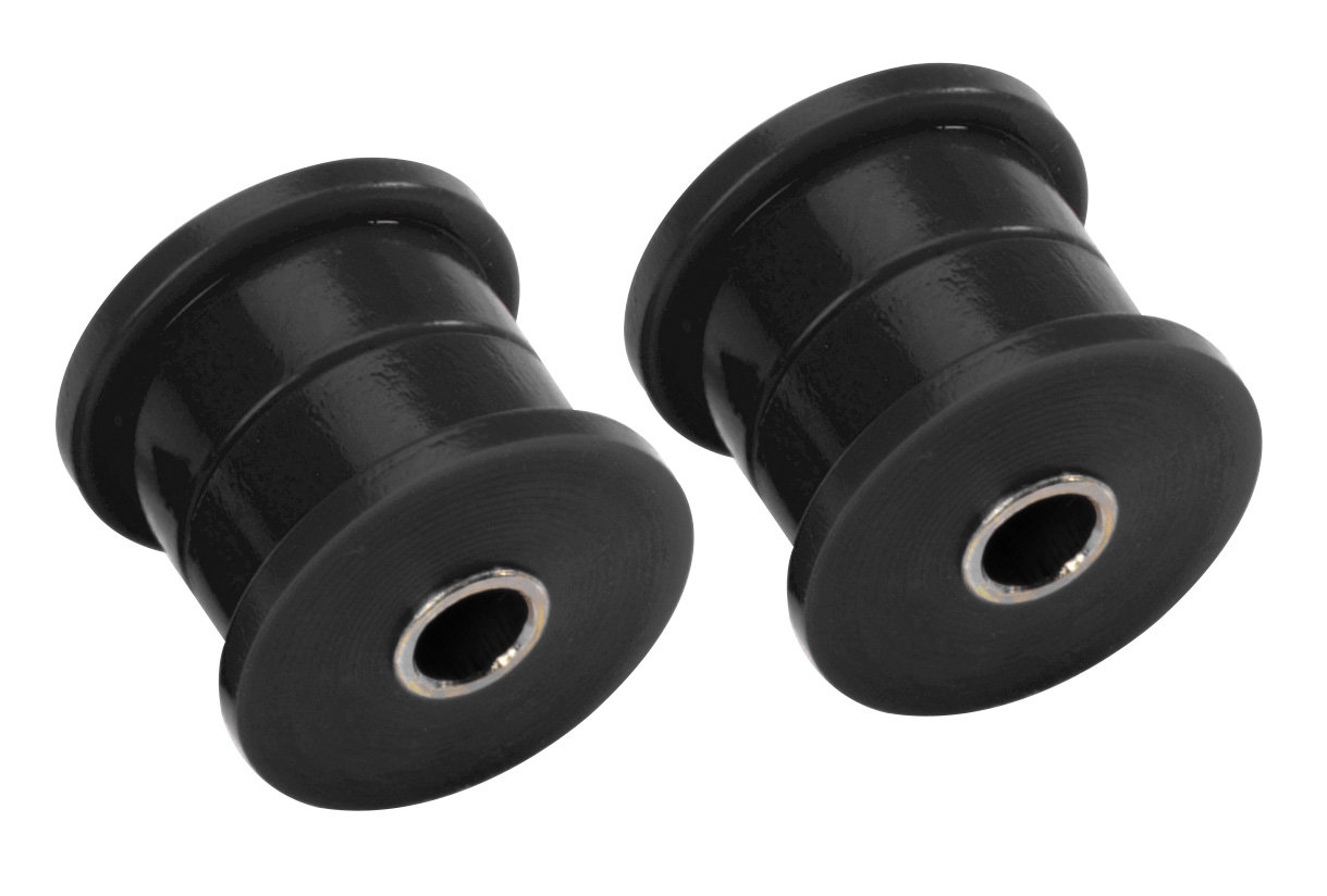 Energy Suspension Rear Track Bar Bushings for 97-06 Jeep Wrangler TJ |  Quadratec