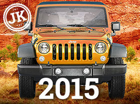 2015 Jeep Wrangler JK Specs | Quadratec 2015 Jeep Wrangler JK Specs | Quadratec