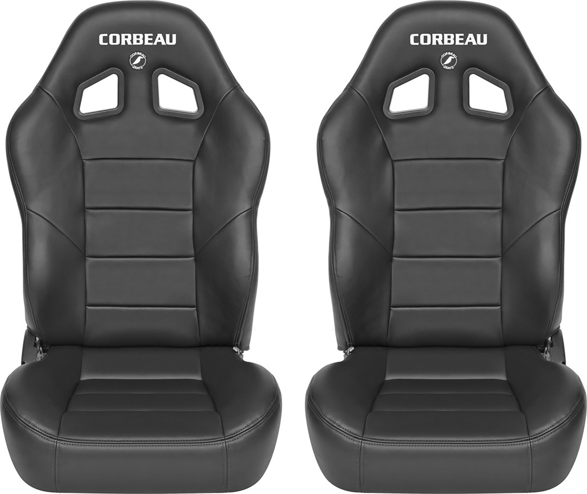Mopar Jeep Liberty Seat Covers Velcromag
