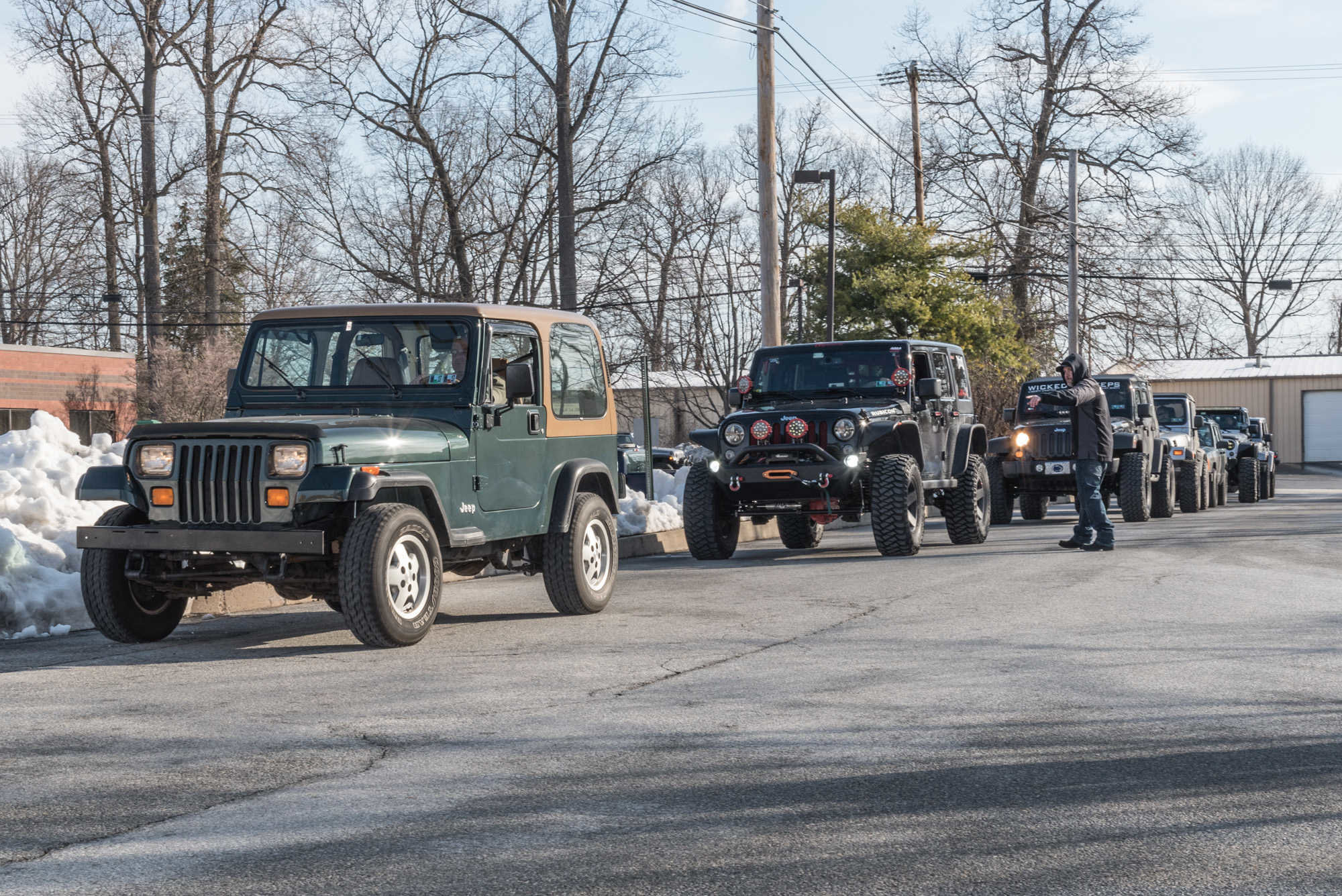 j is for jeep replacement wheels