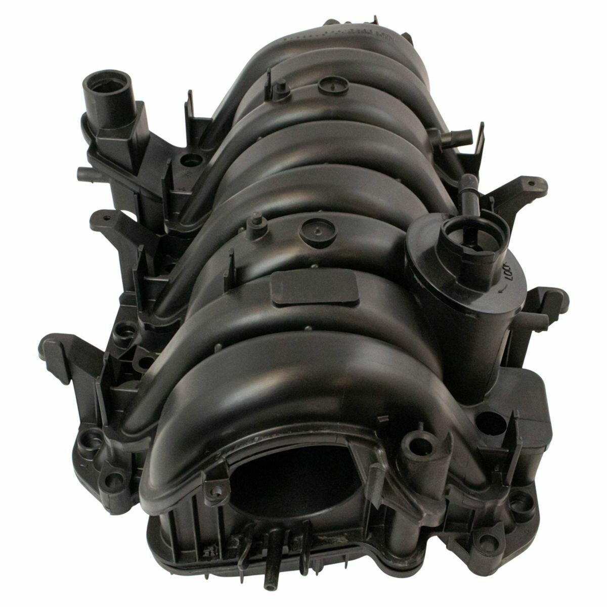 Mopar 04591848AG Intake Manifold for 0506 Jeep Grand Cherokee WK and