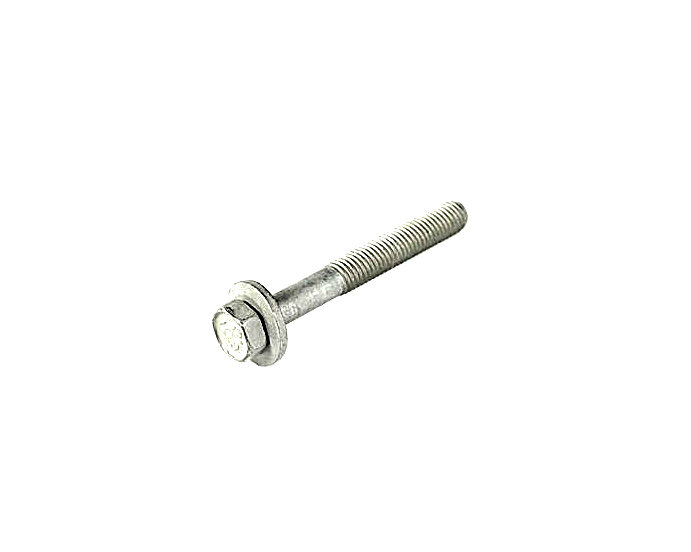 Mopar 06102240AA Middle Tensioner Bolt for 2019 Jeep Wrangler JL with   engine and Belt-Starter Generator | Quadratec