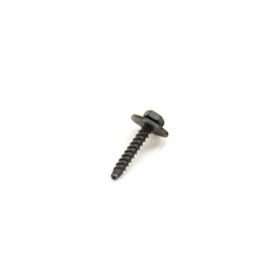 Mopar 06507238AA License Plate Bracket Screw for 0718 Jeep Wrangler JK