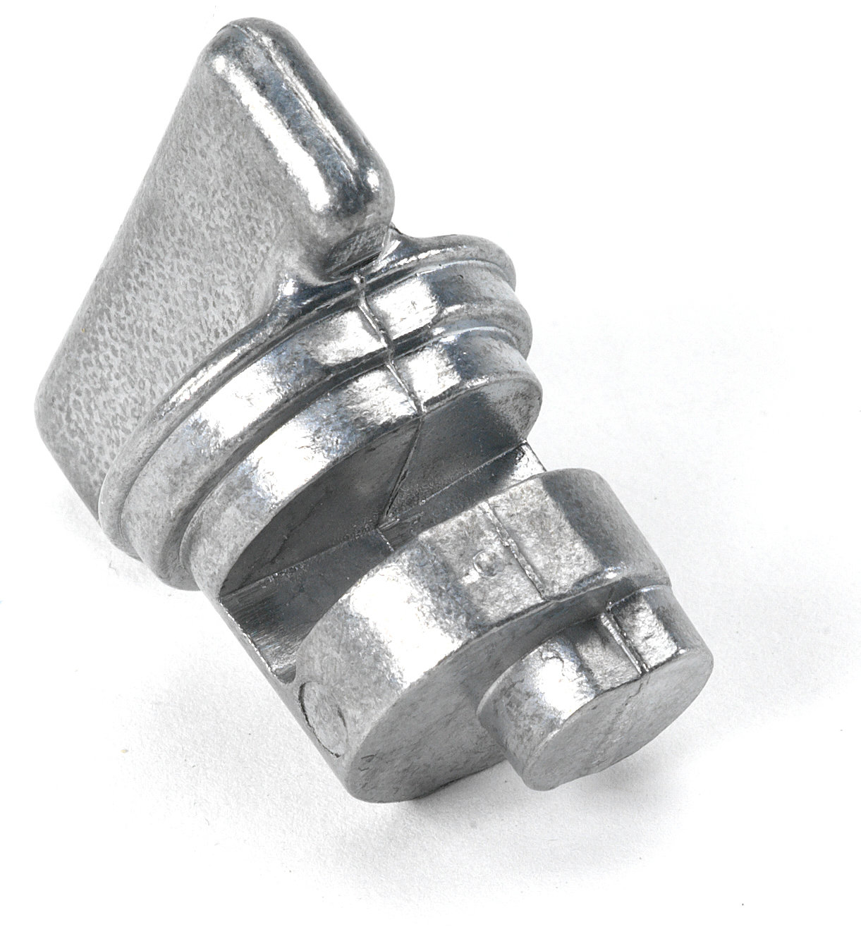 WARN 26354 Clutch Lever For MX6000, M4500 & MX4500 Winch Quadratec