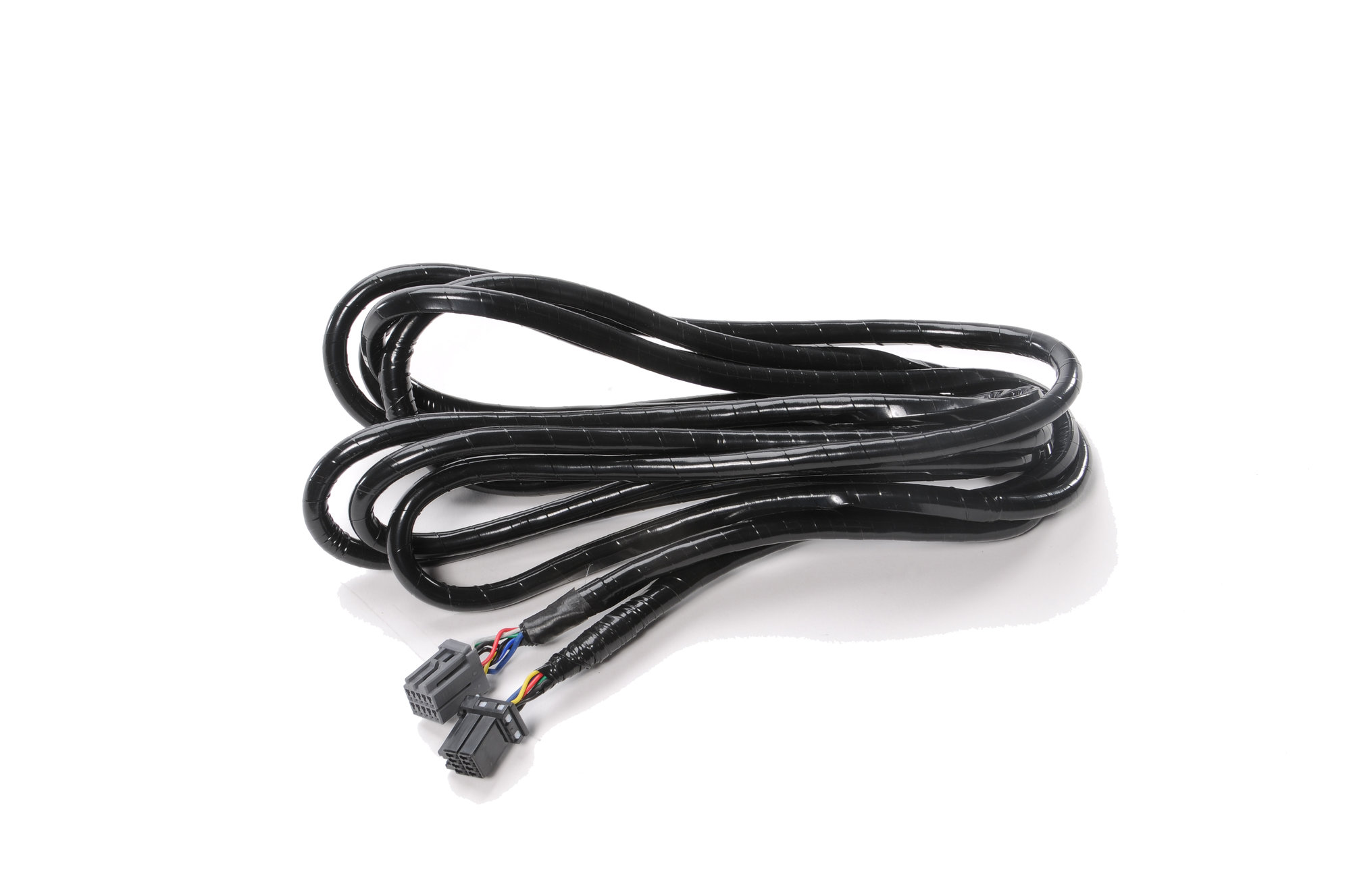 Mopar Rb1 Sirius Radio System Adapter For 03