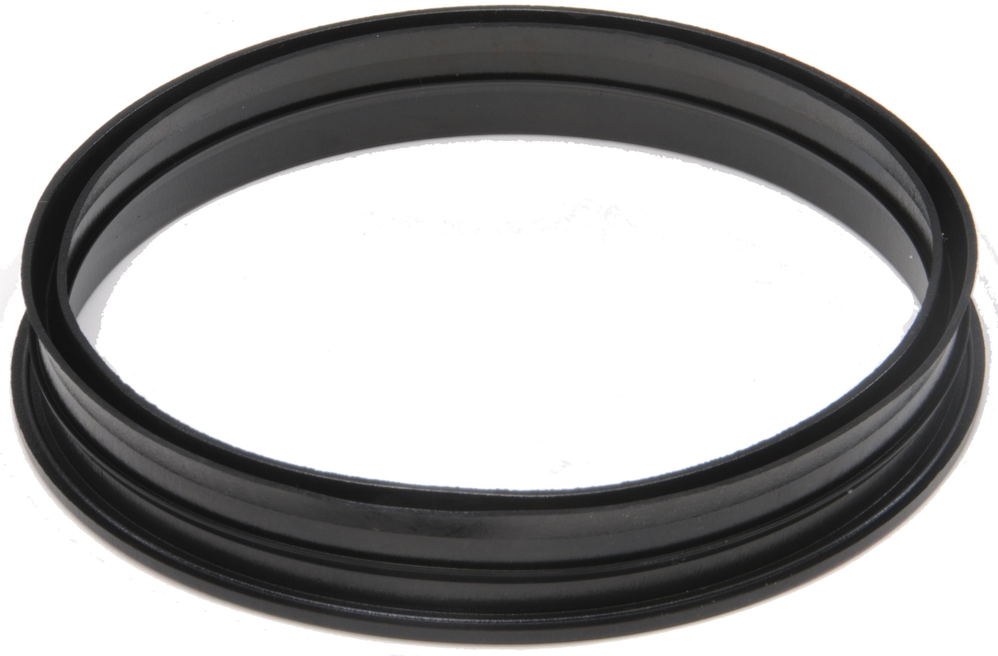 Mopar 52018808 Fuel Tank Pump Seal for 97-04 Jeep Wrangler TJ & Unlimited | Quadratec Mopar 52018808 Fuel Tank Pump Seal for 97-04 Jeep Wrangler TJ & Unlimited | Quadratec