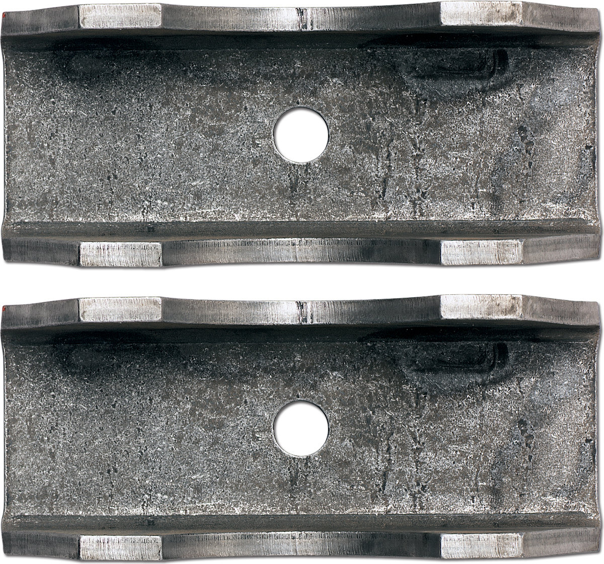 Rubicon Express RE1920 Anti-Wrap Spring Perch Rubicon Express RE1920 Anti-Wrap Spring Perch