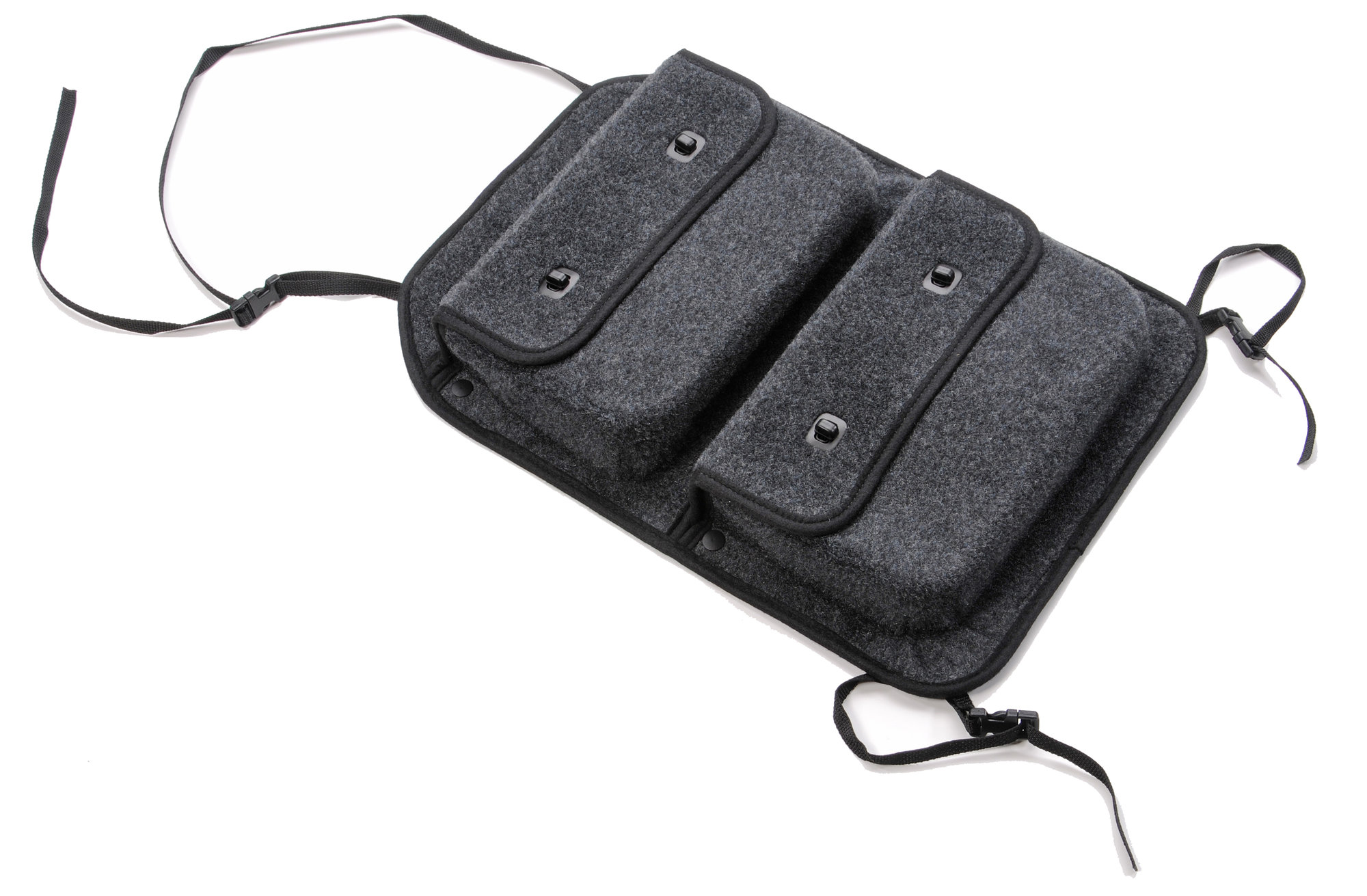 covercraft mustang pocket pod 2010 covercraft mustang pocket pod 2010