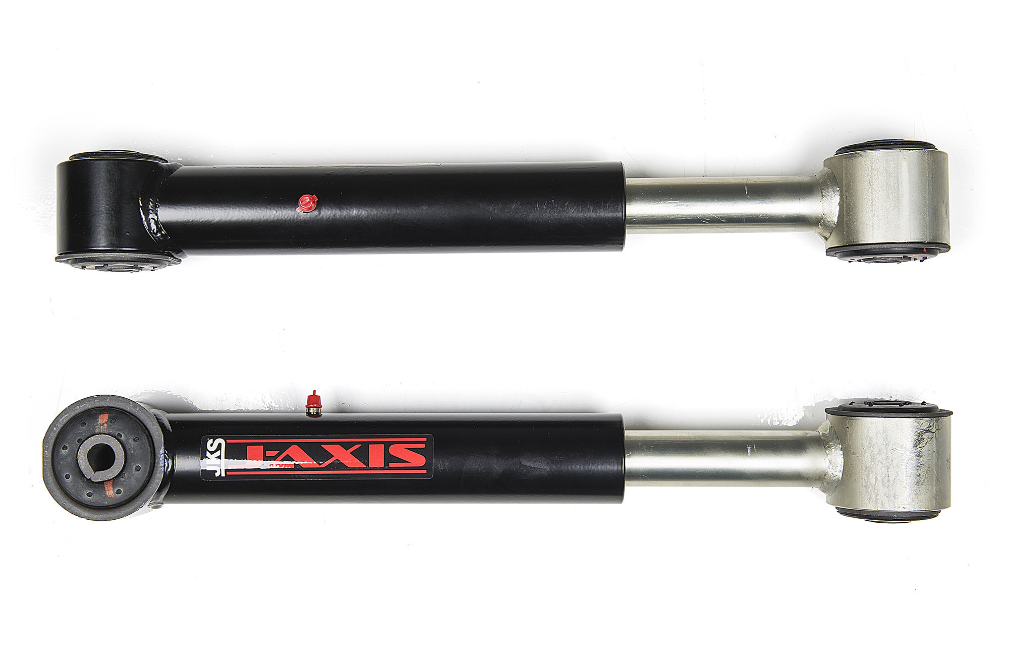 JKS Manufacturing 6125 JAxis Rear Lower Control Arms for 9904 Jeep