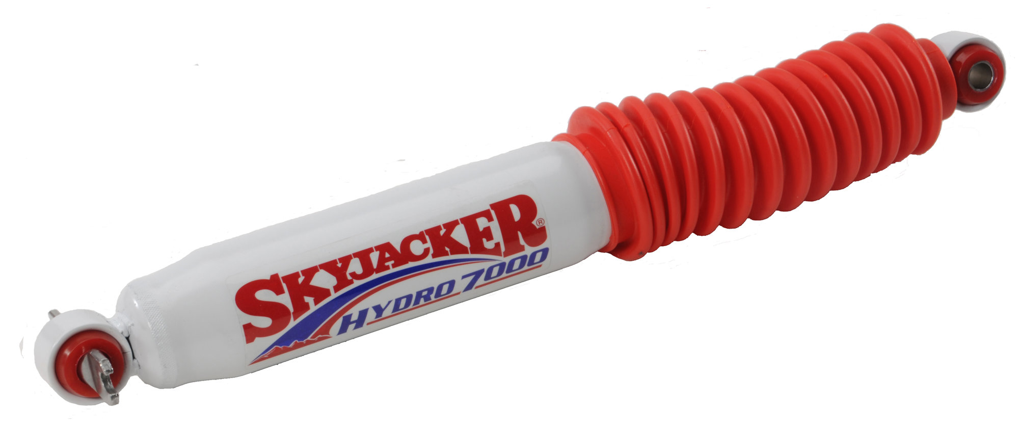 Skyjacker H7028 Hydro Rear Shock Absorber for 8406 Jeep Cherokee XJ