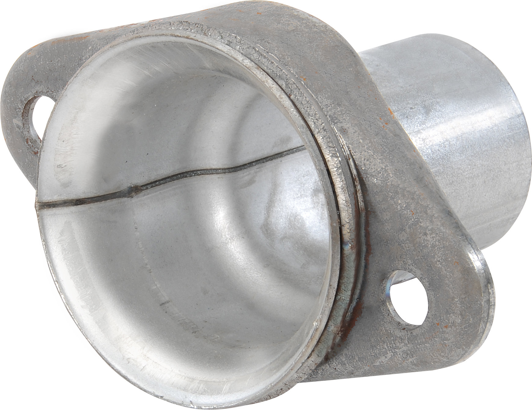 OMIXADA 17608.03 Intermediate Tail Pipe for 0001 Jeep Cherokee XJ