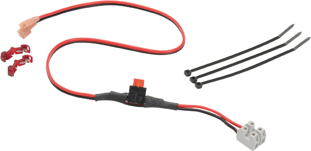 Wiring Diagram PDF: 2003 Jeep Wrangler Radio Wiring Harness Adapter Wiring Diagram PDF: 2003 Jeep Wrangler Radio Wiring Harness Adapter