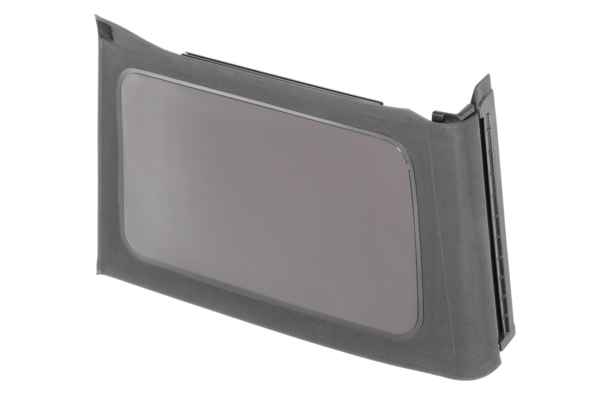 jeep tinted window jeep tinted window