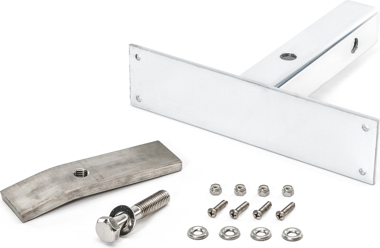 reel rack fishing rod tire cover - justforjeeps.com #fpcover