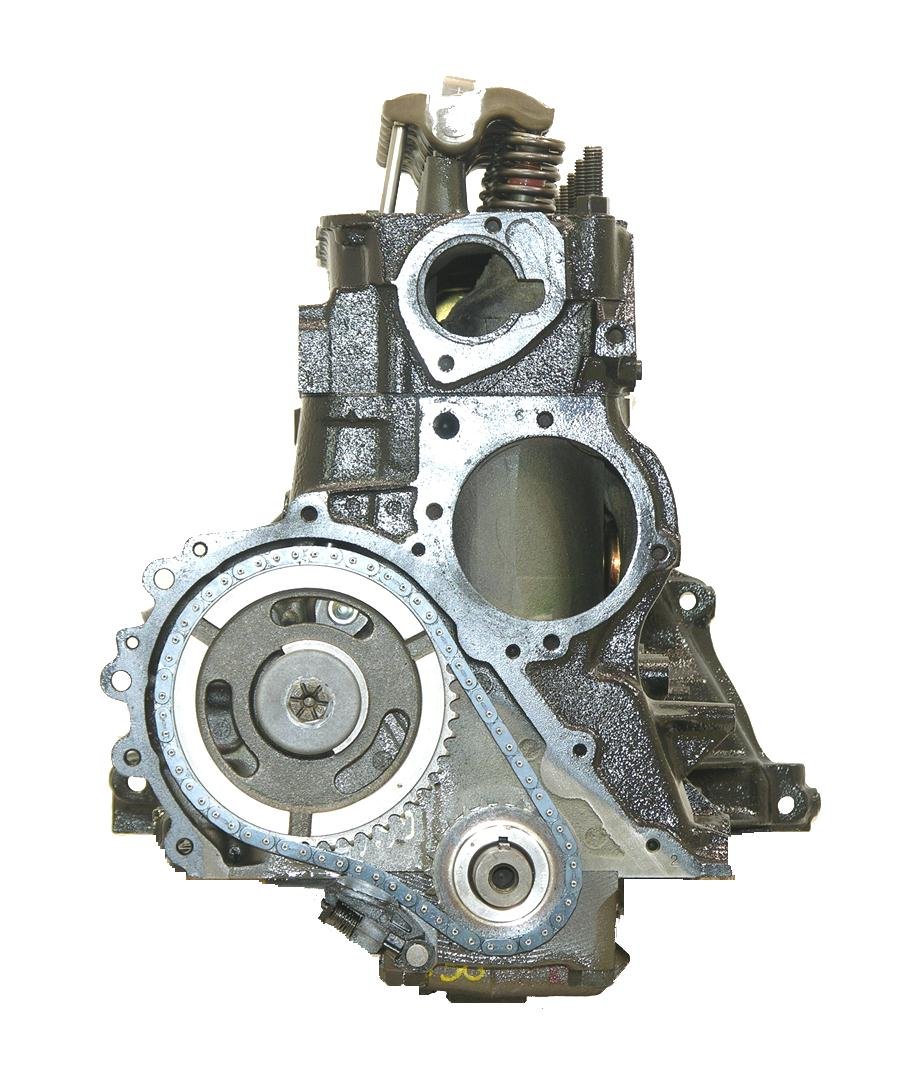 JEEP CJ WRANGLER CHEROKEE XJ 83-04 Pompes à eau joint 2.5-l JEEP CJ WRANGLER CHEROKEE XJ 83-04 Pompes à eau joint 2.5-l
