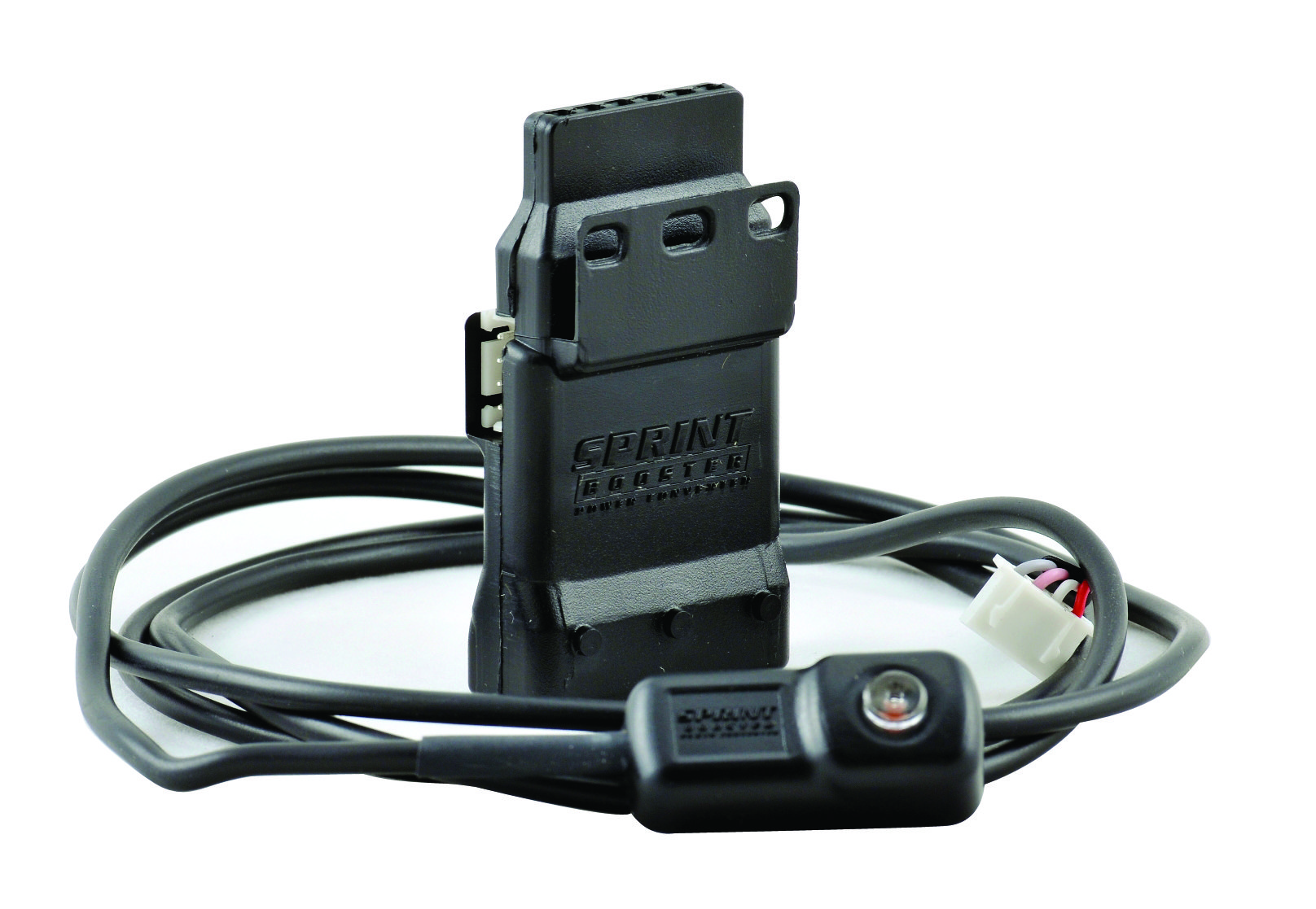 Sprint Booster SprintBooster ...