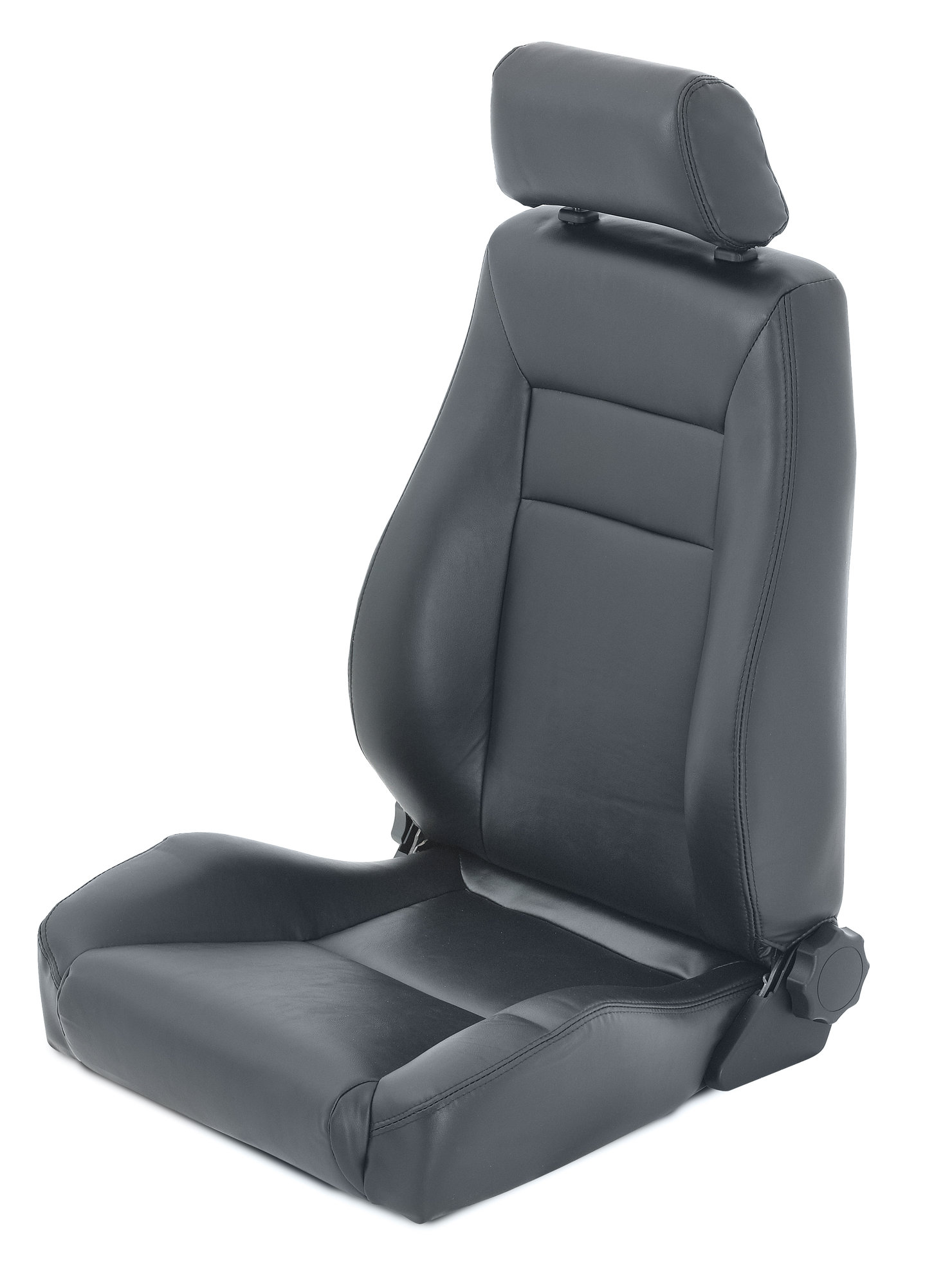 smittybilt jeep seats
