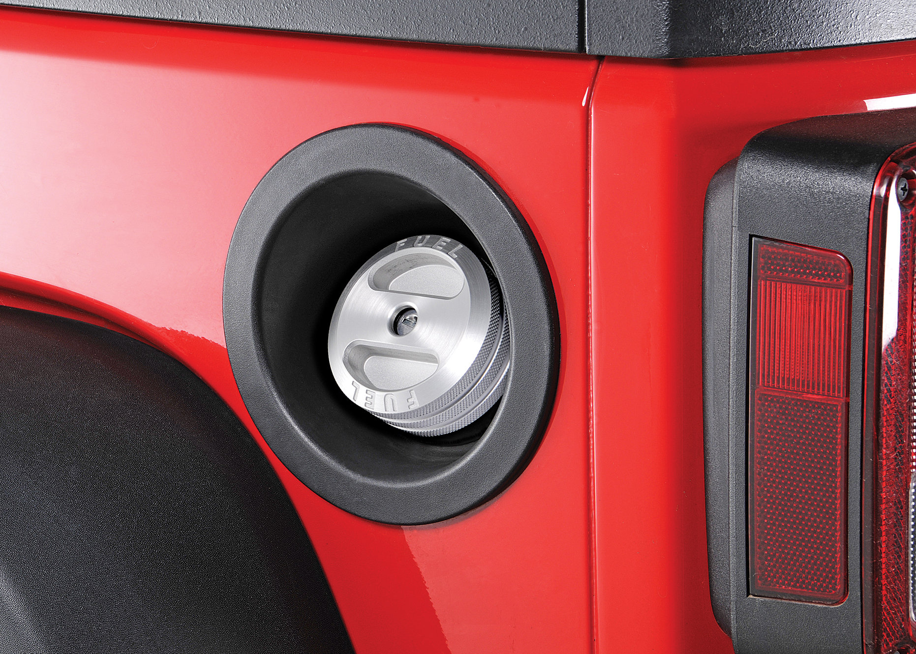 1998 Jeep Wrangler Gas Cap on Sale, SAVE 59% 